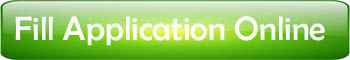 Signature Global the Serenas Sector 36 Sohna Fill Application Form